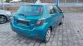 Toyota Yaris Hybrid Life Blau - thumbnail 5