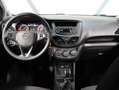 Opel Karl 1.0 120 Jaar Edition | Airco | Bluetooth | Cruise Wit - thumbnail 12