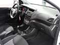 Opel Karl 1.0 120 Jaar Edition | Airco | Bluetooth | Cruise Wit - thumbnail 8