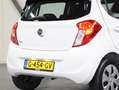 Opel Karl 1.0 120 Jaar Edition | Airco | Bluetooth | Cruise Wit - thumbnail 6