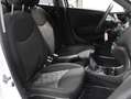 Opel Karl 1.0 120 Jaar Edition | Airco | Bluetooth | Cruise Wit - thumbnail 9