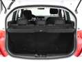 Opel Karl 1.0 120 Jaar Edition | Airco | Bluetooth | Cruise Wit - thumbnail 16