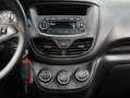 Opel Karl 1.0 120 Jaar Edition | Airco | Bluetooth | Cruise Wit - thumbnail 13