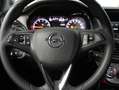 Opel Karl 1.0 120 Jaar Edition | Airco | Bluetooth | Cruise Wit - thumbnail 24