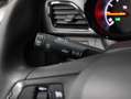 Opel Karl 1.0 120 Jaar Edition | Airco | Bluetooth | Cruise Wit - thumbnail 25