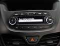 Opel Karl 1.0 120 Jaar Edition | Airco | Bluetooth | Cruise Wit - thumbnail 29