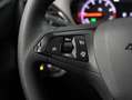 Opel Karl 1.0 120 Jaar Edition | Airco | Bluetooth | Cruise Wit - thumbnail 22