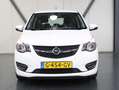 Opel Karl 1.0 120 Jaar Edition | Airco | Bluetooth | Cruise Wit - thumbnail 4