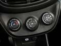 Opel Karl 1.0 120 Jaar Edition | Airco | Bluetooth | Cruise Wit - thumbnail 30