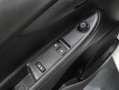 Opel Karl 1.0 120 Jaar Edition | Airco | Bluetooth | Cruise Wit - thumbnail 20