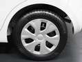 Opel Karl 1.0 120 Jaar Edition | Airco | Bluetooth | Cruise Wit - thumbnail 18