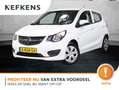 Opel Karl 1.0 120 Jaar Edition | Airco | Bluetooth | Cruise Wit - thumbnail 1