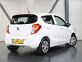 Opel Karl 1.0 120 Jaar Edition | Airco | Bluetooth | Cruise Wit - thumbnail 3