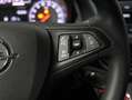 Opel Karl 1.0 120 Jaar Edition | Airco | Bluetooth | Cruise Wit - thumbnail 23