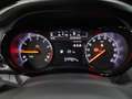 Opel Karl 1.0 120 Jaar Edition | Airco | Bluetooth | Cruise Wit - thumbnail 27