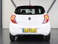 Opel Karl 1.0 120 Jaar Edition | Airco | Bluetooth | Cruise Wit - thumbnail 7