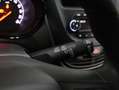 Opel Karl 1.0 120 Jaar Edition | Airco | Bluetooth | Cruise Wit - thumbnail 26