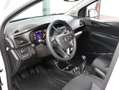 Opel Karl 1.0 120 Jaar Edition | Airco | Bluetooth | Cruise Wit - thumbnail 10