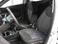 Opel Karl 1.0 120 Jaar Edition | Airco | Bluetooth | Cruise Wit - thumbnail 11