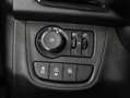 Opel Karl 1.0 120 Jaar Edition | Airco | Bluetooth | Cruise Wit - thumbnail 21
