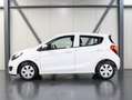 Opel Karl 1.0 120 Jaar Edition | Airco | Bluetooth | Cruise Wit - thumbnail 2