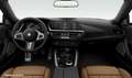 BMW Z4 M 40i Pure Impulse/ hk-HiFi/ RFK/ Head-Up Grün - thumbnail 3