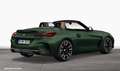 BMW Z4 M 40i Pure Impulse/ hk-HiFi/ RFK/ Head-Up Grün - thumbnail 2