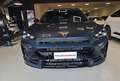 CUPRA Formentor 2.0 TDI DSG Nero - thumbnail 2