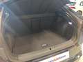 CUPRA Formentor 2.0 TDI DSG Nero - thumbnail 13
