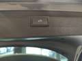 CUPRA Formentor 2.0 TDI DSG Nero - thumbnail 12