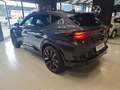 CUPRA Formentor 2.0 TDI DSG Nero - thumbnail 7