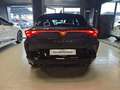 CUPRA Formentor 2.0 TDI DSG Nero - thumbnail 8