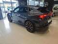 CUPRA Formentor 2.0 TDI DSG Nero - thumbnail 6