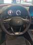 CUPRA Formentor 2.0 TDI DSG Nero - thumbnail 11
