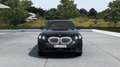 BMW X6 xDrive40i High Executive Automaat / Panoramadak Sk Zwart - thumbnail 3