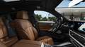 BMW X6 xDrive40i High Executive Automaat / Panoramadak Sk Zwart - thumbnail 7