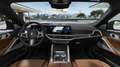 BMW X6 xDrive40i High Executive Automaat / Panoramadak Sk Zwart - thumbnail 6