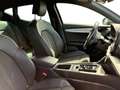 CUPRA Formentor Basis #Automatik #LED #Garantie Klima Negro - thumbnail 15