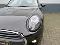 MINI One Mini 1.5 Business Edition *Navi *Cruise *Carplay Zwart - thumbnail 25