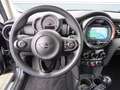 MINI One Mini 1.5 Business Edition *Navi *Cruise *Carplay Zwart - thumbnail 15