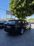 BMW BMW Serie 3 Berlina  Automático de 5 Puertas Negro - thumbnail 6