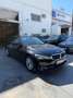 BMW BMW Serie 3 Berlina  Automático de 5 Puertas Negro - thumbnail 1