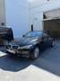 BMW BMW Serie 3 Berlina  Automático de 5 Puertas Negro - thumbnail 3