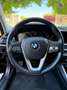 BMW BMW Serie 3 Berlina  Automático de 5 Puertas Negro - thumbnail 14