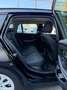 BMW BMW Serie 3 Berlina  Automático de 5 Puertas Negro - thumbnail 22