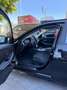 BMW BMW Serie 3 Berlina  Automático de 5 Puertas Negro - thumbnail 9