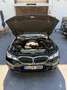 BMW BMW Serie 3 Berlina  Automático de 5 Puertas Negro - thumbnail 27