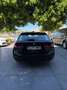 BMW BMW Serie 3 Berlina  Automático de 5 Puertas Negro - thumbnail 5