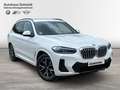 BMW X3 xDrive20d 493€ netto/mtl*M Sportpaket*HiFi*AHK*Mem Wit - thumbnail 6