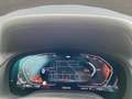 BMW X3 xDrive20d 493€ netto/mtl*M Sportpaket*HiFi*AHK*Mem Wit - thumbnail 15